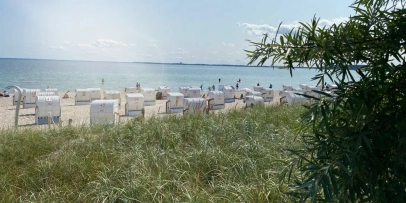 Rocky Beach