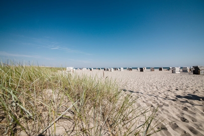 Surendorf Strand