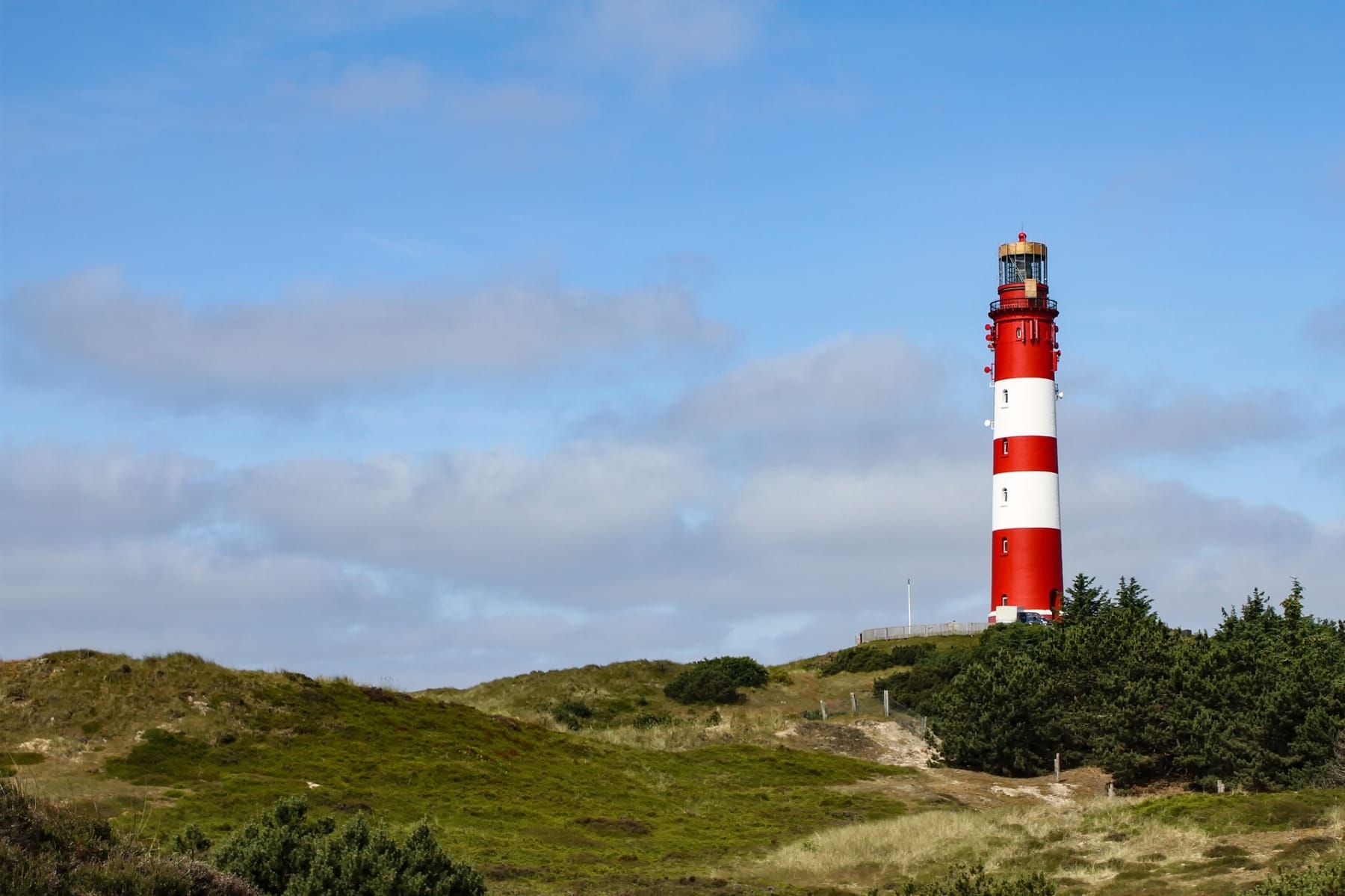 Amrum