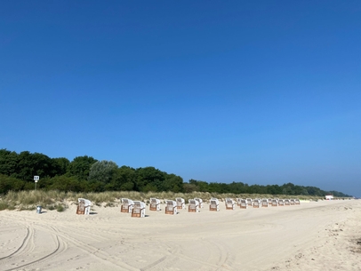 6K Strandparkplatz 