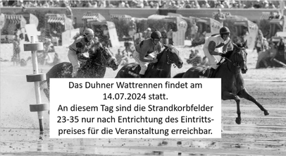 Feld 27 Möller