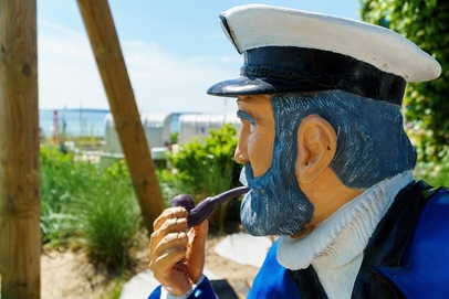 Eckernförder Bucht