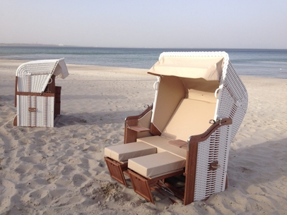 Sandgut 5 (Hundestrand)