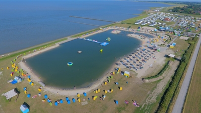 Lagune 2