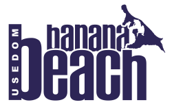 Bananabeach