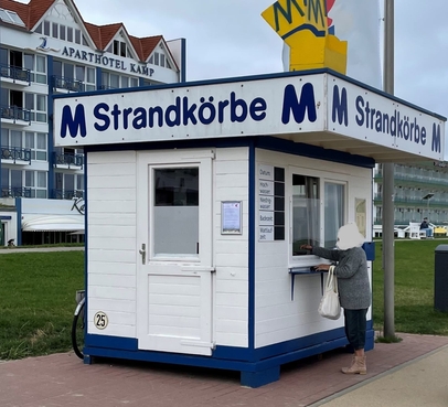Feld 14 Möller