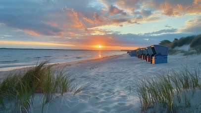 strandesgemäß (Aufgang Liebeslaube)