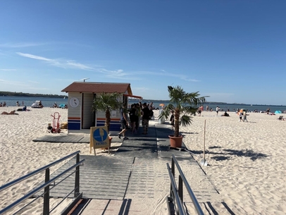 Nordstrand Laboe