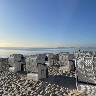 Strand 28
