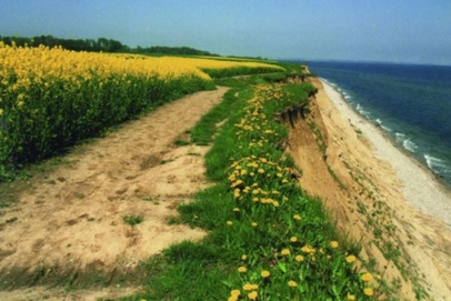 Schwedeneck