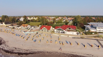 Kellenhusen